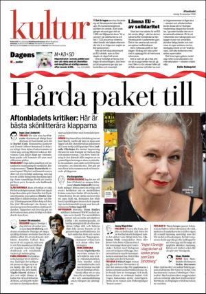 aftonbladet_3x-20181215_000_00_00_004.pdf