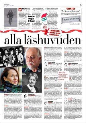 aftonbladet_3x-20181215_000_00_00_005.pdf