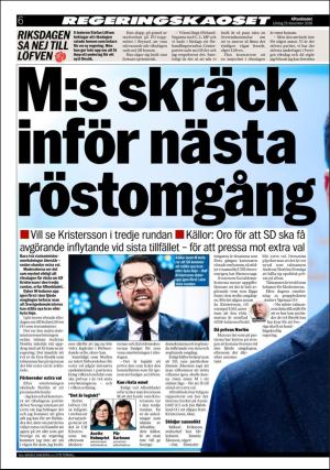 aftonbladet_3x-20181215_000_00_00_006.pdf