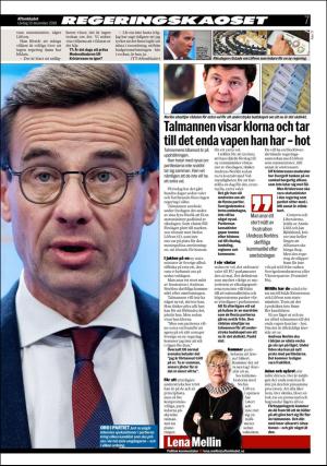 aftonbladet_3x-20181215_000_00_00_007.pdf