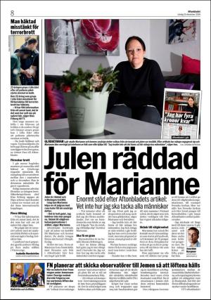 aftonbladet_3x-20181215_000_00_00_008.pdf