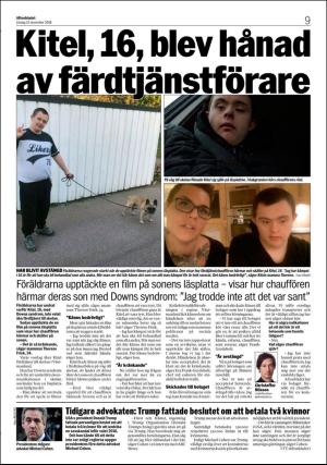 aftonbladet_3x-20181215_000_00_00_009.pdf