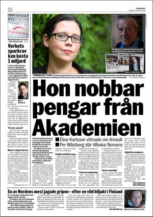 aftonbladet_3x-20181215_000_00_00_010.pdf