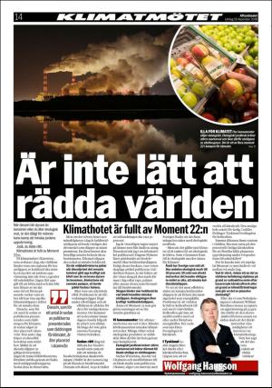 aftonbladet_3x-20181215_000_00_00_014.pdf