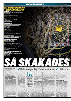 aftonbladet_3x-20181215_000_00_00_016.pdf