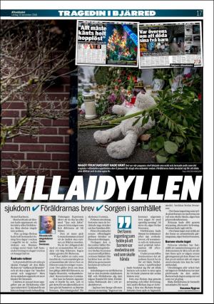 aftonbladet_3x-20181215_000_00_00_017.pdf