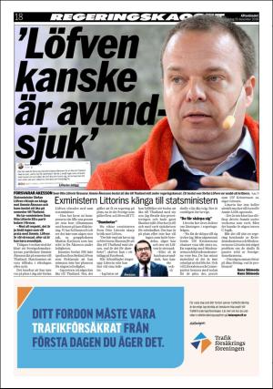 aftonbladet_3x-20181215_000_00_00_018.pdf