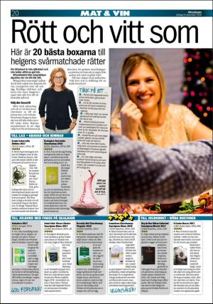 aftonbladet_3x-20181215_000_00_00_020.pdf