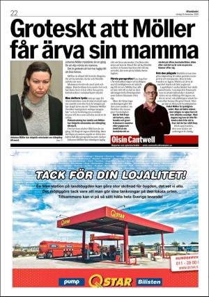 aftonbladet_3x-20181215_000_00_00_022.pdf