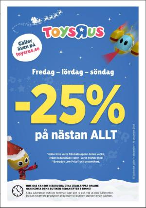 aftonbladet_3x-20181215_000_00_00_023.pdf