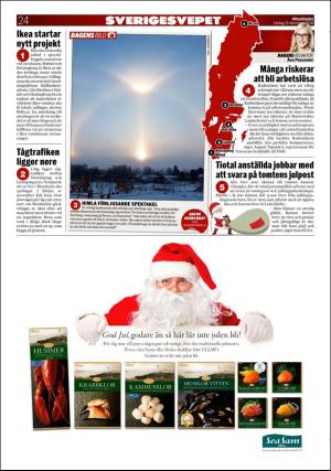 aftonbladet_3x-20181215_000_00_00_024.pdf