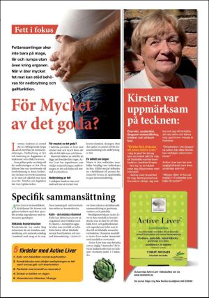 aftonbladet_3x-20181215_000_00_00_025.pdf