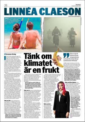 aftonbladet_3x-20181215_000_00_00_026.pdf