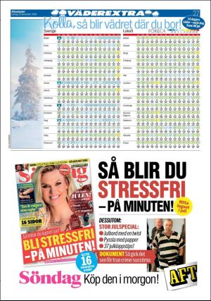 aftonbladet_3x-20181215_000_00_00_027.pdf