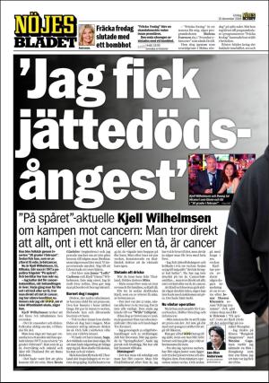 aftonbladet_3x-20181215_000_00_00_028.pdf