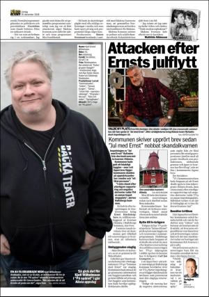 aftonbladet_3x-20181215_000_00_00_029.pdf