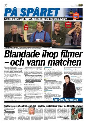 aftonbladet_3x-20181215_000_00_00_030.pdf