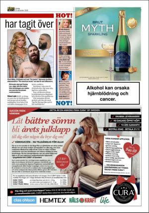 aftonbladet_3x-20181215_000_00_00_035.pdf