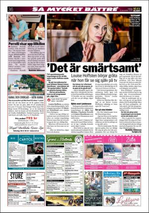 aftonbladet_3x-20181215_000_00_00_036.pdf