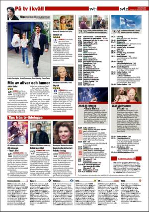 aftonbladet_3x-20181215_000_00_00_038.pdf