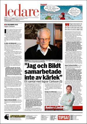 aftonbladet_3x-20181216_000_00_00_002.pdf