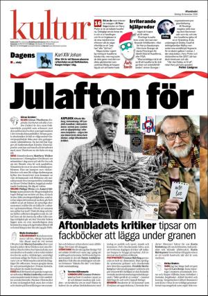 aftonbladet_3x-20181216_000_00_00_004.pdf