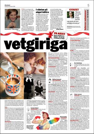 aftonbladet_3x-20181216_000_00_00_005.pdf