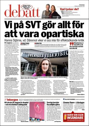 aftonbladet_3x-20181216_000_00_00_006.pdf