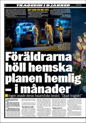 aftonbladet_3x-20181216_000_00_00_008.pdf