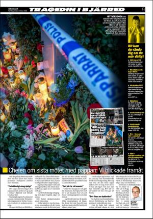 aftonbladet_3x-20181216_000_00_00_009.pdf