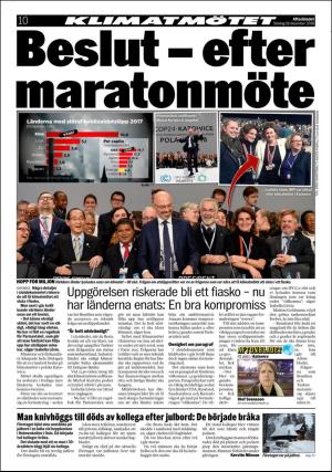 aftonbladet_3x-20181216_000_00_00_010.pdf