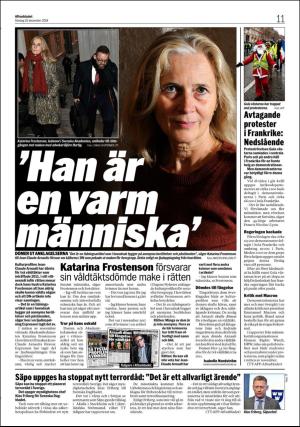 aftonbladet_3x-20181216_000_00_00_011.pdf