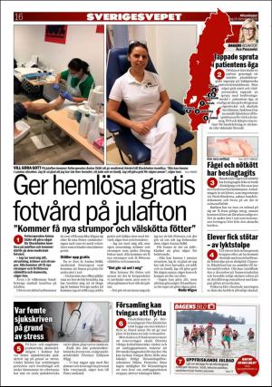 aftonbladet_3x-20181216_000_00_00_016.pdf