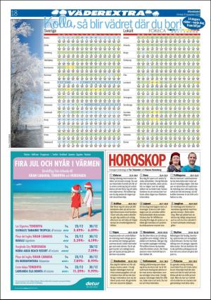 aftonbladet_3x-20181216_000_00_00_018.pdf