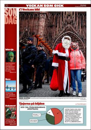 aftonbladet_3x-20181216_000_00_00_020.pdf