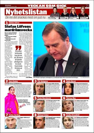 aftonbladet_3x-20181216_000_00_00_021.pdf