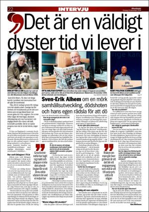 aftonbladet_3x-20181216_000_00_00_022.pdf