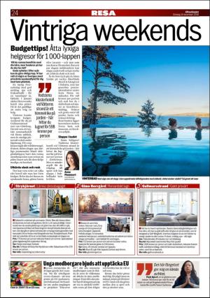 aftonbladet_3x-20181216_000_00_00_024.pdf