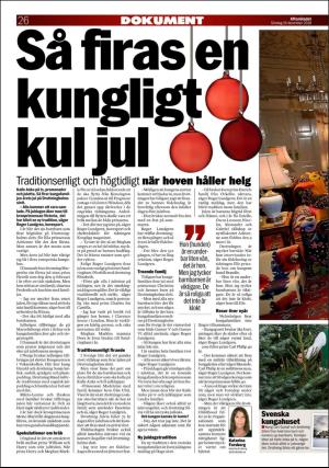 aftonbladet_3x-20181216_000_00_00_026.pdf