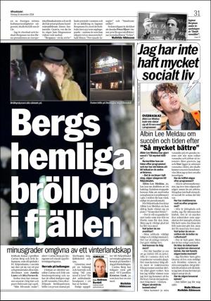 aftonbladet_3x-20181216_000_00_00_031.pdf