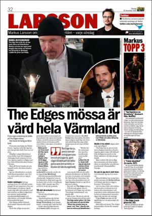 aftonbladet_3x-20181216_000_00_00_032.pdf