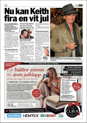 aftonbladet_3x-20181216_000_00_00_034.pdf