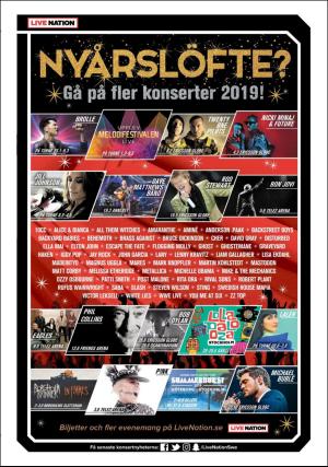 aftonbladet_3x-20181216_000_00_00_037.pdf