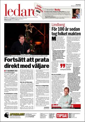 aftonbladet_3x-20181217_000_00_00_002.pdf