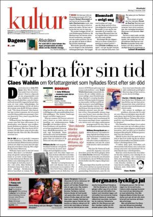 aftonbladet_3x-20181217_000_00_00_004.pdf