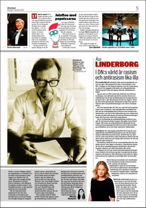 aftonbladet_3x-20181217_000_00_00_005.pdf