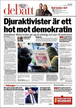 aftonbladet_3x-20181217_000_00_00_006.pdf