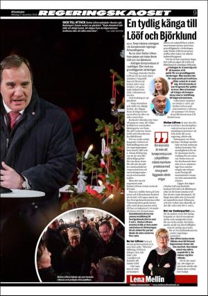 aftonbladet_3x-20181217_000_00_00_009.pdf