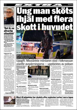 aftonbladet_3x-20181217_000_00_00_010.pdf