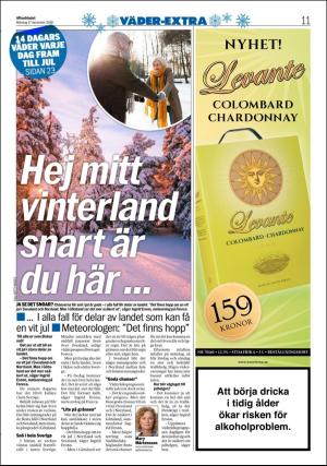 aftonbladet_3x-20181217_000_00_00_011.pdf